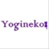 yoginekoさんのショップ