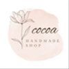 cocoacamelさんのショップ