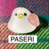 paseri10さんのショップ