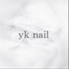 yknail182さんのショップ