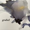 grabel20さんのショップ