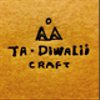 ta-diwaliさんのショップ