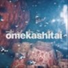 omekashitaiさんのショップ