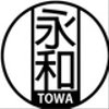 towacraftさんのショップ