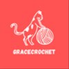 gracecraftsさんのショップ