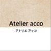 accobanさんのショップ