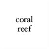 coral-reef-7さんのショップ