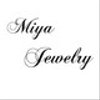 miya-jewelさんのショップ