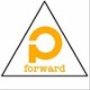 pay-forwardさんのショップ