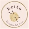 keitofrescaさんのショップ