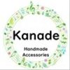 t-kanadeさんのショップ