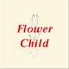 flowerchild5さんのショップ