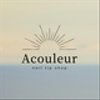 acouleurさんのショップ