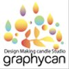 graphycanさんのショップ