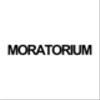 moratoriumjpさんのショップ