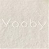 yoobyさんのショップ