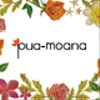 pua-moanaさんのショップ