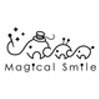 magicalsmileさんのショップ