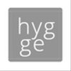 hygge1207さんのショップ