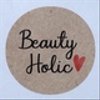 beautyholicさんのショップ