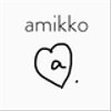 amikkooさんのショップ