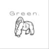 greengorillaさんのショップ