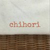 chihori181さんのショップ