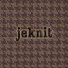 jeknitさんのショップ