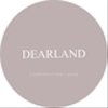 dearlandさんのショップ