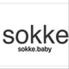 sokkeさんのショップ