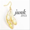 junk127さんのショップ