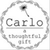 carlo1さんのショップ