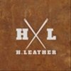 h-leatherさんのショップ