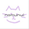 nemunuiさんのショップ