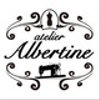 albertineさんのショップ