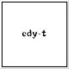 edy-tさんのショップ