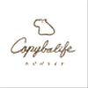 capybalifeさんのショップ