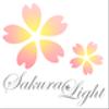 sakuralightさんのショップ