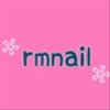 rmnailさんのショップ