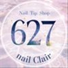 nailclair627さんのショップ