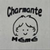 charmantememさんのショップ