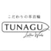 tunagulcfさんのショップ