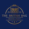 britishbagさんのショップ