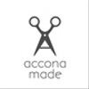 accona-madeさんのショップ