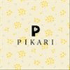 pikari04さんのショップ