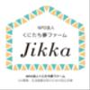 jikka-yumeさんのショップ