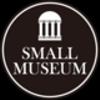 smallmuseumさんのショップ