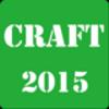 craft2015さんのショップ