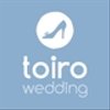 toiroweddingさんのショップ