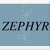 zephyr2さんのショップ